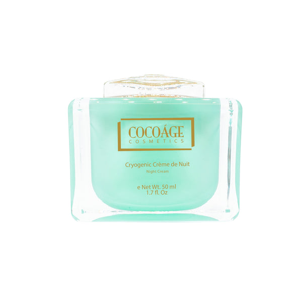 cocoage-cryogenic-jar-night-