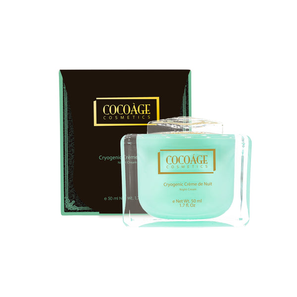 cocoage-cryogenic-jar-night-