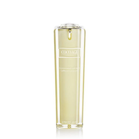 Cryogenic Lumière Crème Jour