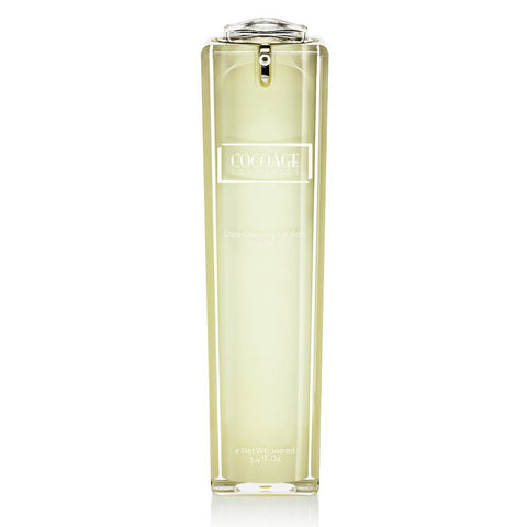Cocoàge - Roasted Extract 24K Purifying Toner