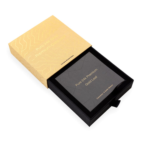 Cocoàge – Cocoa Powder 24K Body Scrub – Vanilla