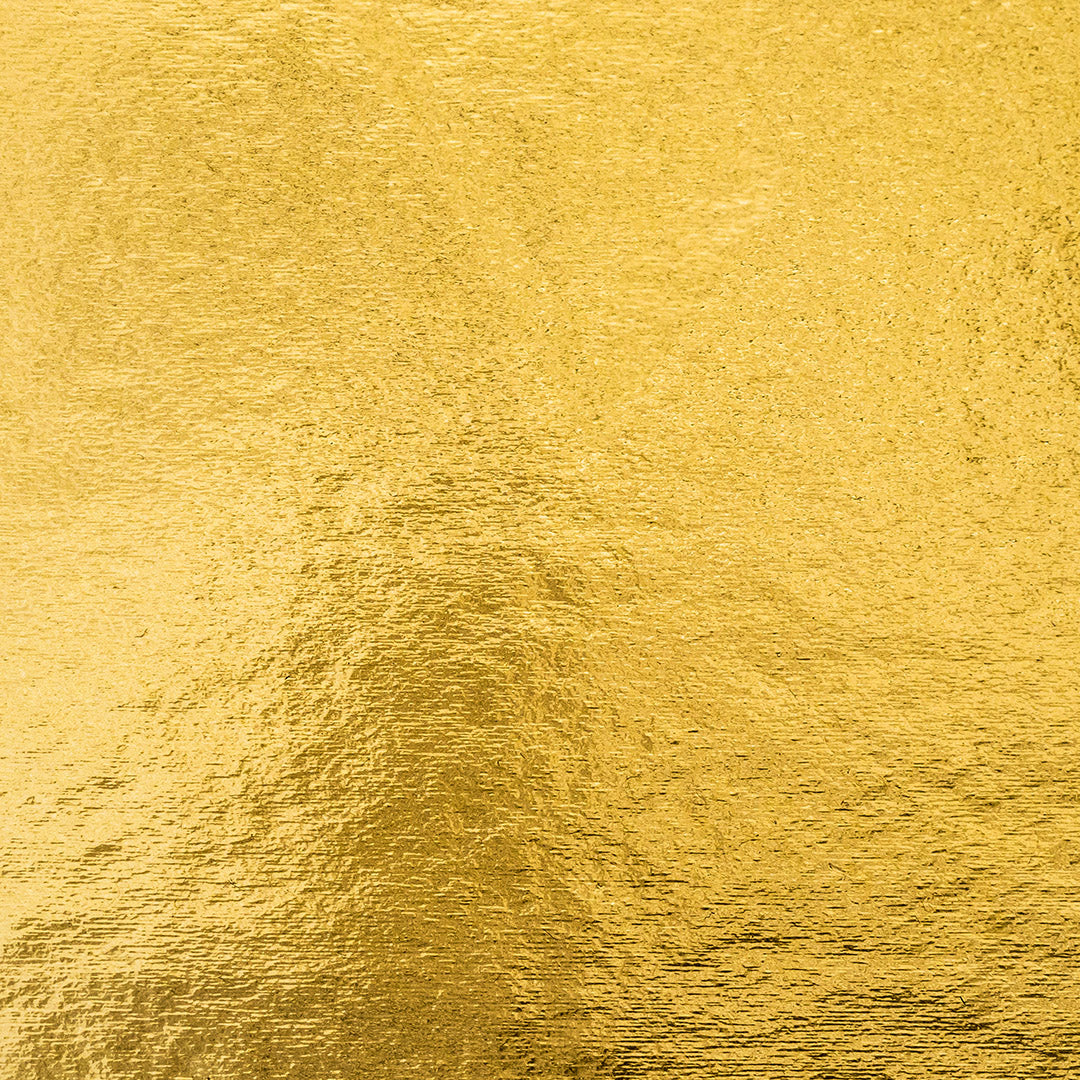 24K Leaf - Pure 24K Premium Leaf