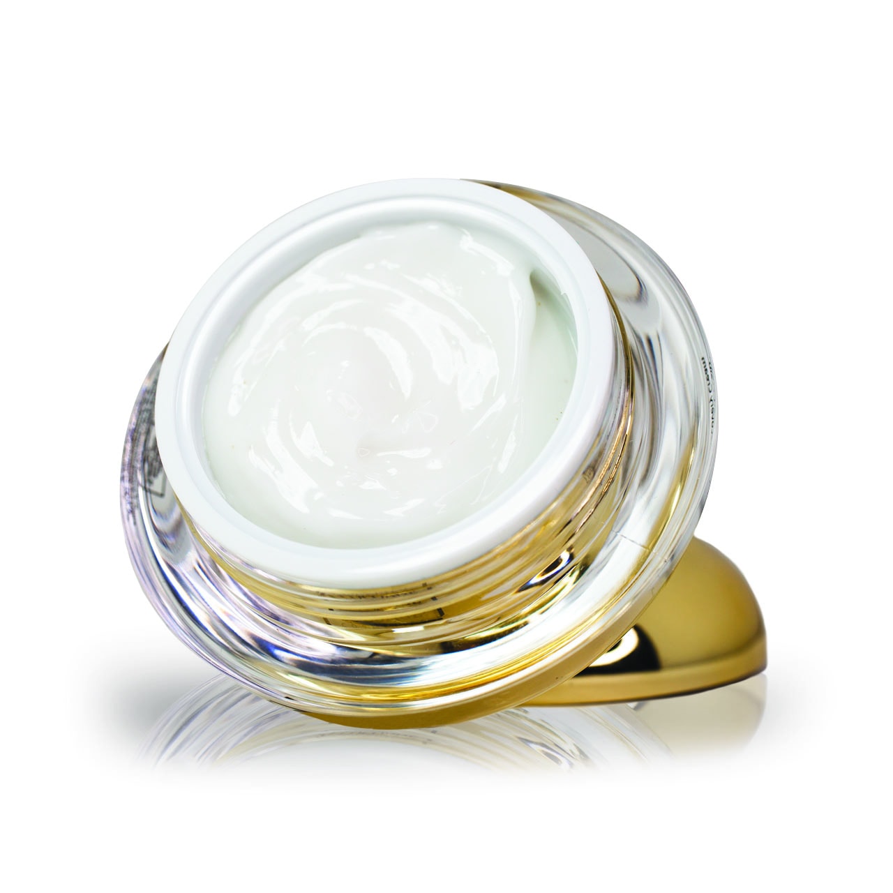 Golden Leaf - 24K Gold Leaf Treatment System - Cocoage Cosmetics
