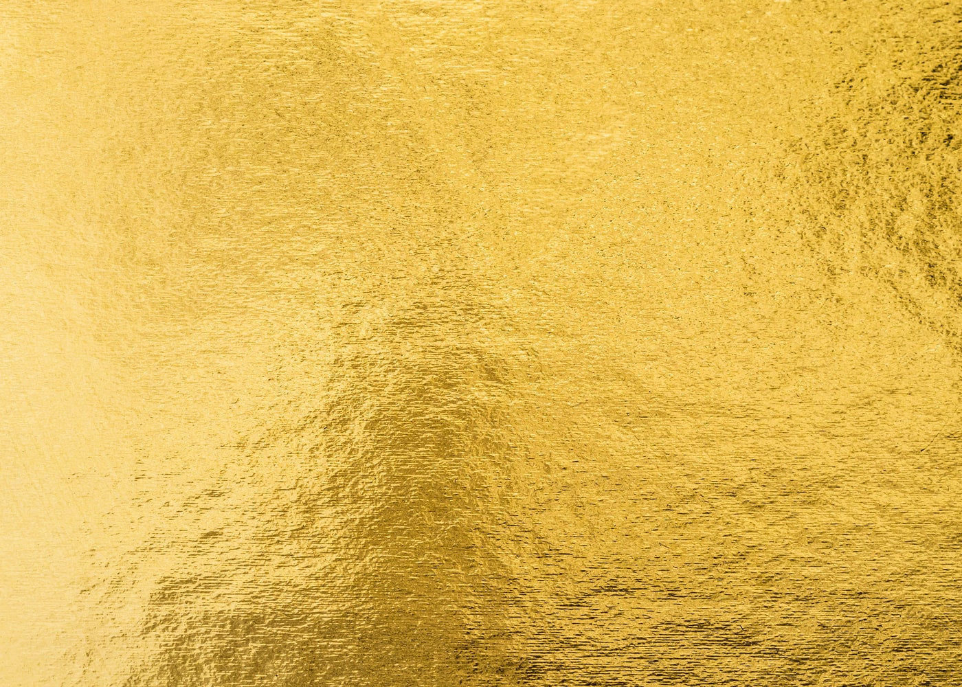 Golden Leaf - 24K Gold Leaf Treatment System - Cocoage Cosmetics