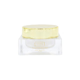 Cocoàge - The 24K Filter Effect Mask